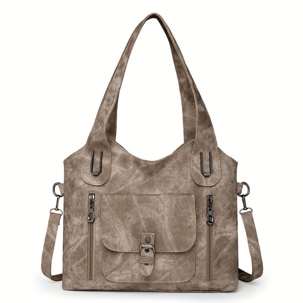 BOLSO BANDOLERA VINTAGE CEECILIA