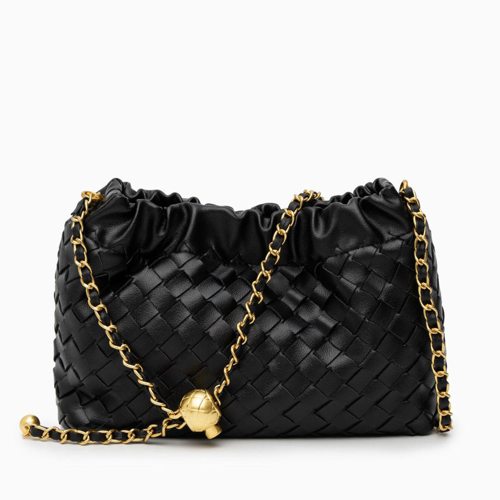 FLORISSE