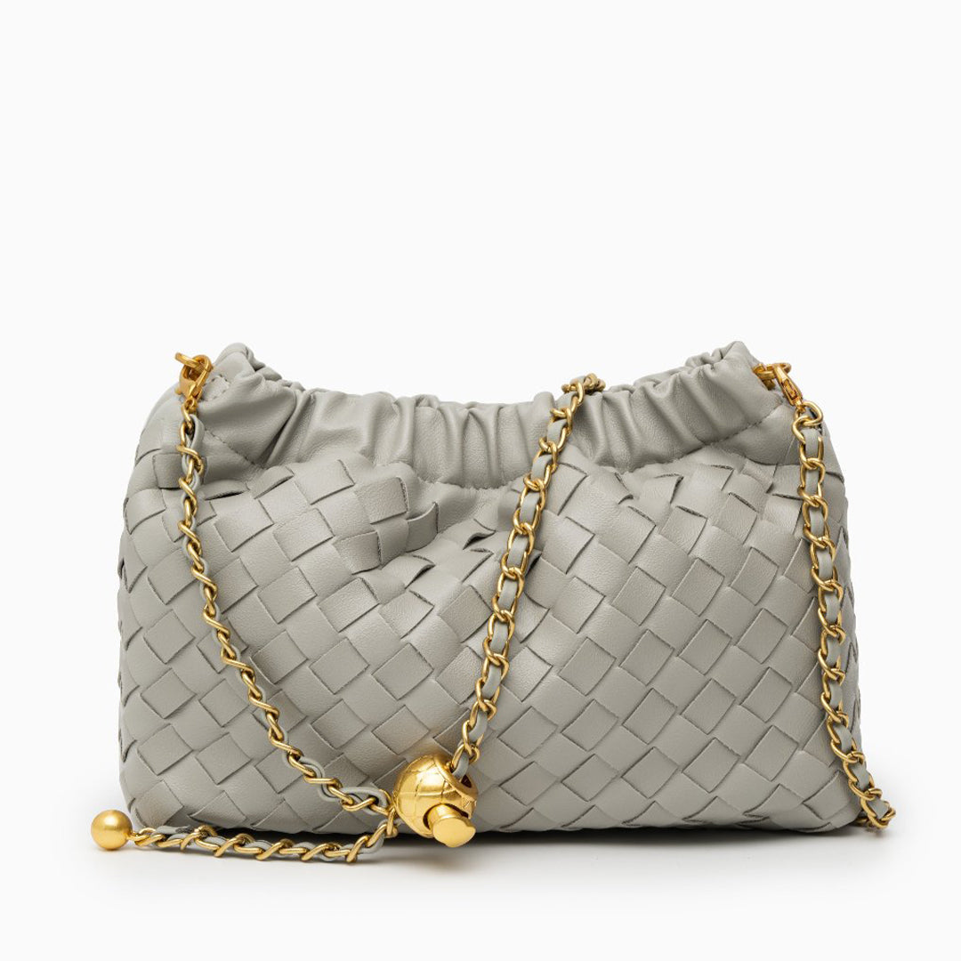 FLORISSE