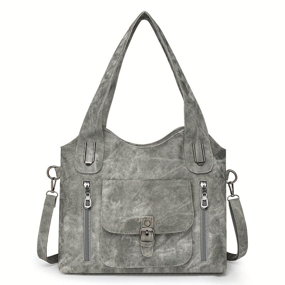 BOLSO BANDOLERA VINTAGE CEECILIA