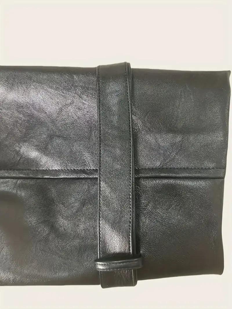 CHAQUETA ELEGANTE Y VERSÁTIL NAYRAH