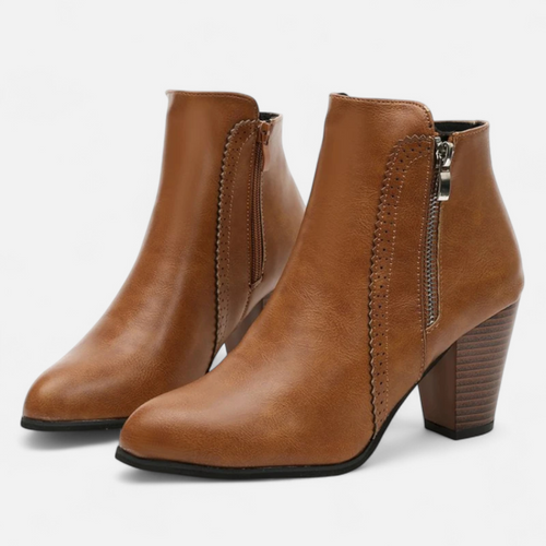 BOTINES ELOÍSA