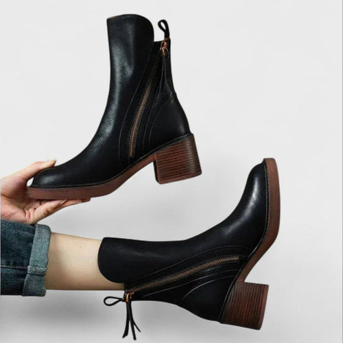 BOTINES GARCIEL