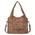BOLSO BANDOLERA VINTAGE CEECILIA