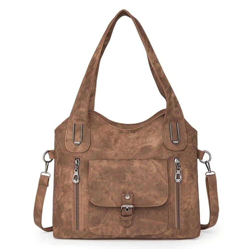 BOLSO BANDOLERA VINTAGE CEECILIA
