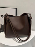 Shodee - Bolso Tote De Gran Capacidad