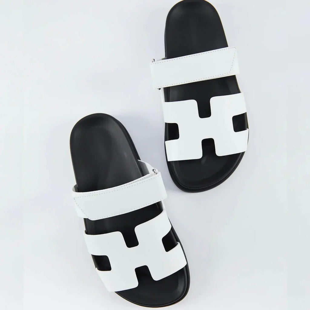 ANKARA | SANDALIAS ELEGANTES