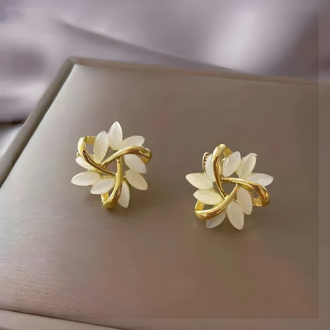 Bojana - Pendientes Exclusivos