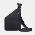 PocketShield - Bolso Bandolera Seguro