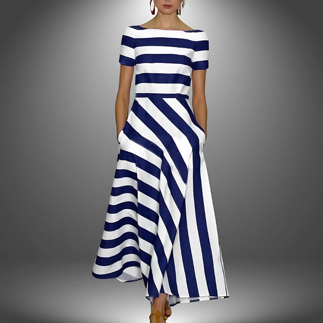 VESTIDO FEMENINO MARGAUX