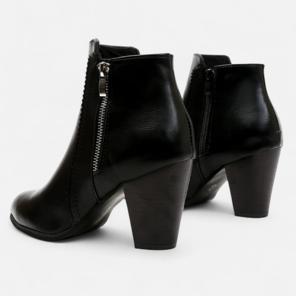 BOTINES ELOÍSA