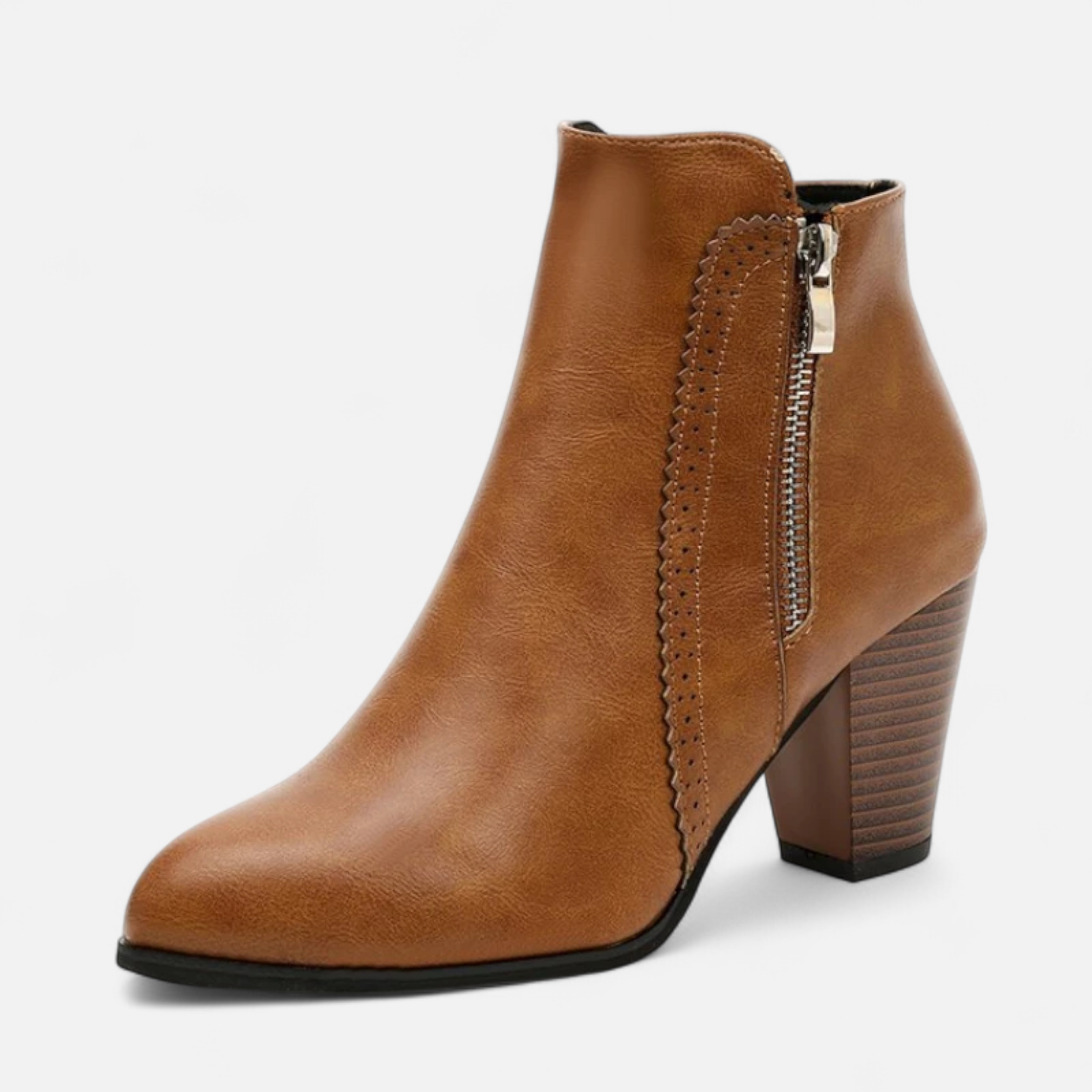 BOTINES ELOÍSA
