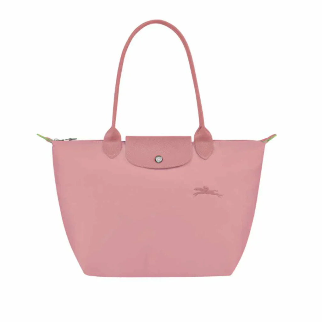 CARTERA TOTE GRANDE LONGCHAM | ROSA PLAT