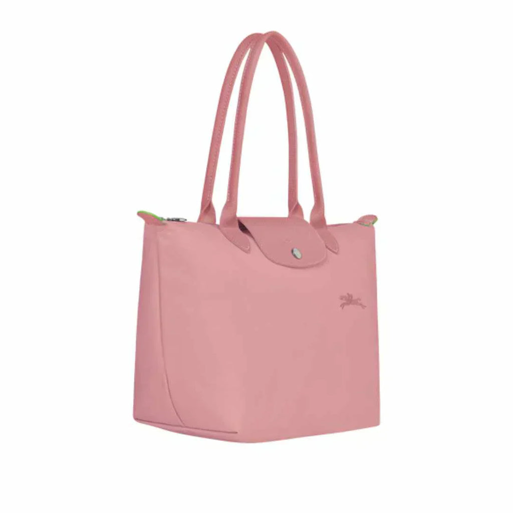 CARTERA TOTE GRANDE LONGCHAM | ROSA PLAT
