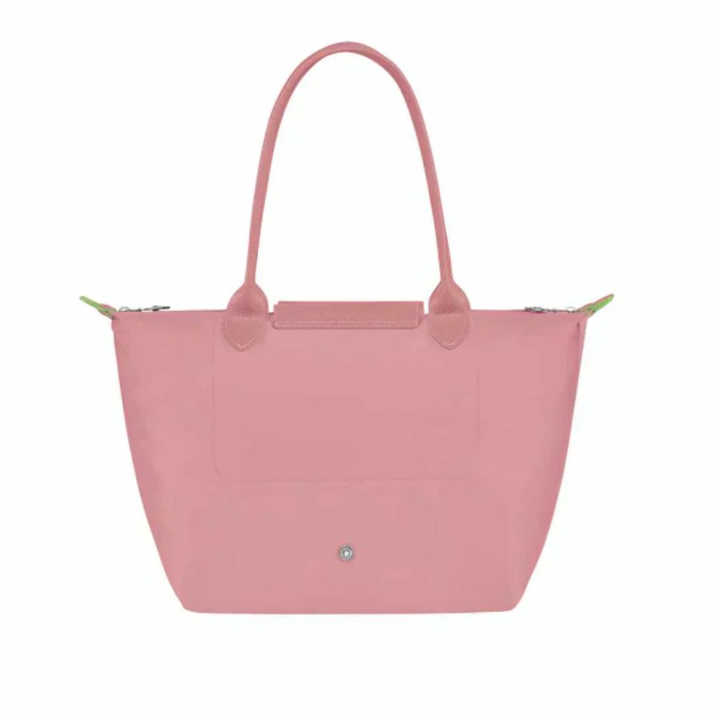 CARTERA TOTE GRANDE LONGCHAM | ROSA PLAT