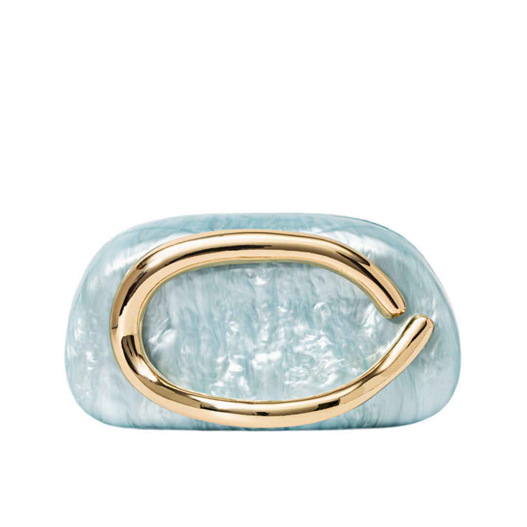 BOLSO AURÉLIA PERLA