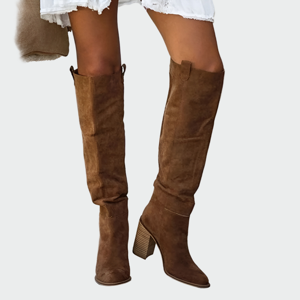 BOTAS AURELIA