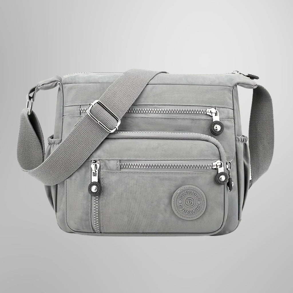 Jolilla - Elegante Bolso Bandolera