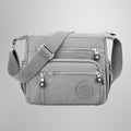 Jolilla - Elegante Bolso Bandolera