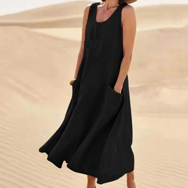 VESTIDO ALEXA FEMENINO