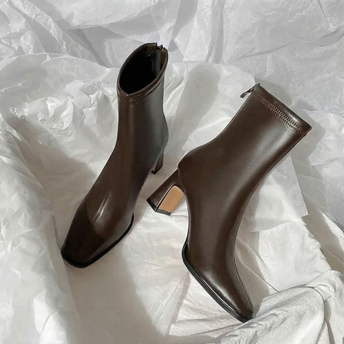 BOTINES BELUCHI