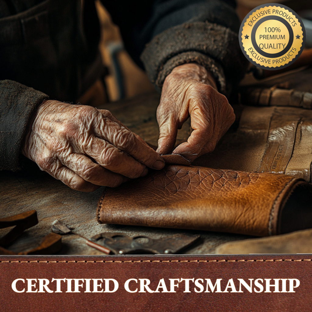 BILLETERA BIFOLD SYLVIA