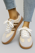 SNEAKERS URBAN | TOP BESTSELLER