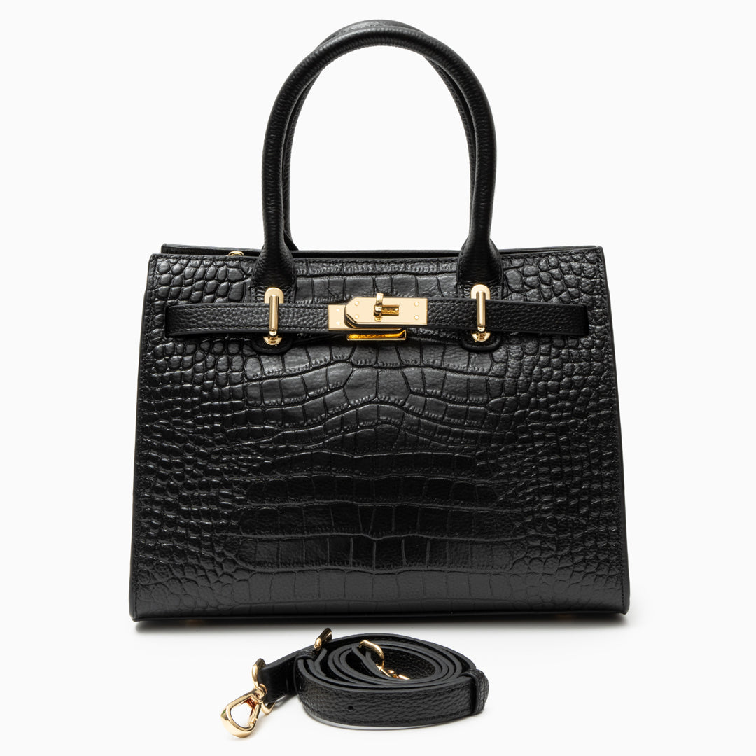 PARISSE