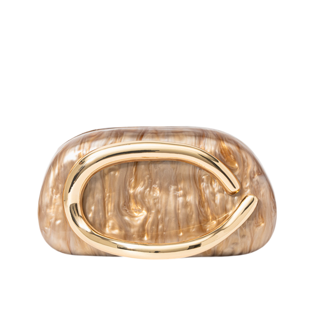 BOLSO AURÉLIA PERLA