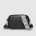 Mignon - Bolso Bandolera Atemporal y Elegante