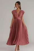 ÉCLYSIA VESTIDO DE GALA