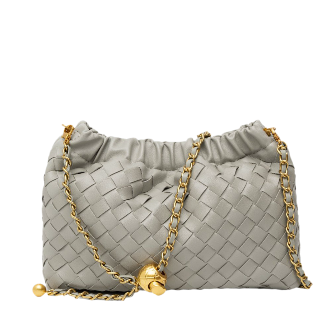 FLORISSE