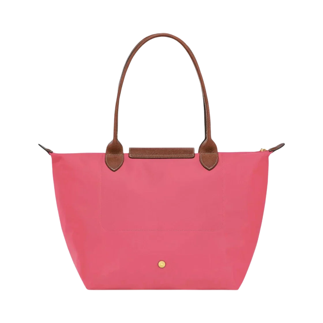 CARTERA TOTE GRANDE LONGCHAM | ROSA