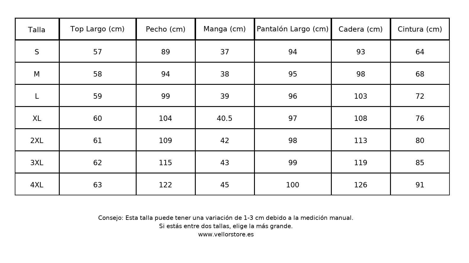 CONJUNTO TOP VENTAS SOFT CONFORT™