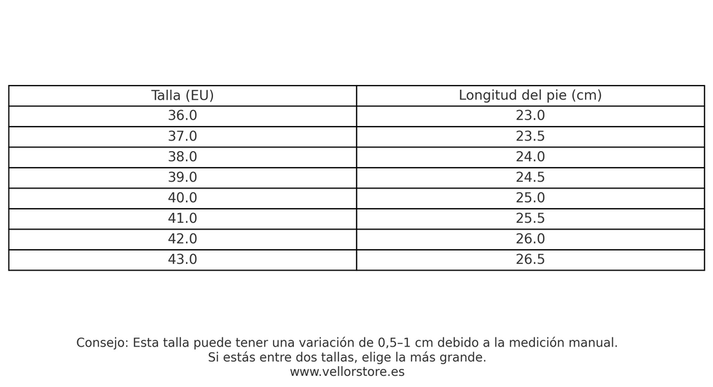 SNEAKERS BROWN | TOP BESTSELLER