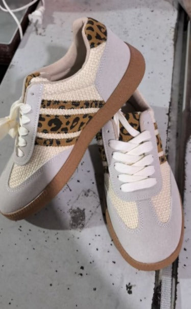 SNEAKERS URBAN | TOP BESTSELLER