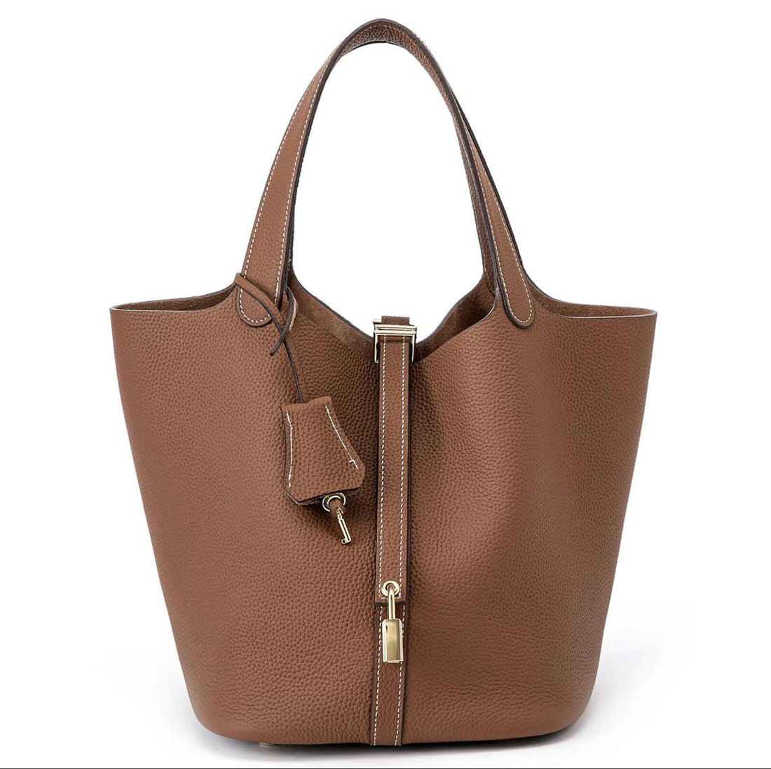 Joolia - Bolso Elegante Con Cierre De Kate