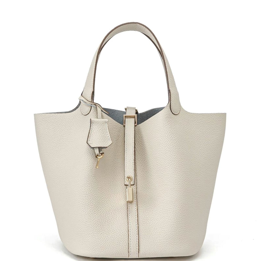 Joolia - Bolso Elegante Con Cierre De Kate