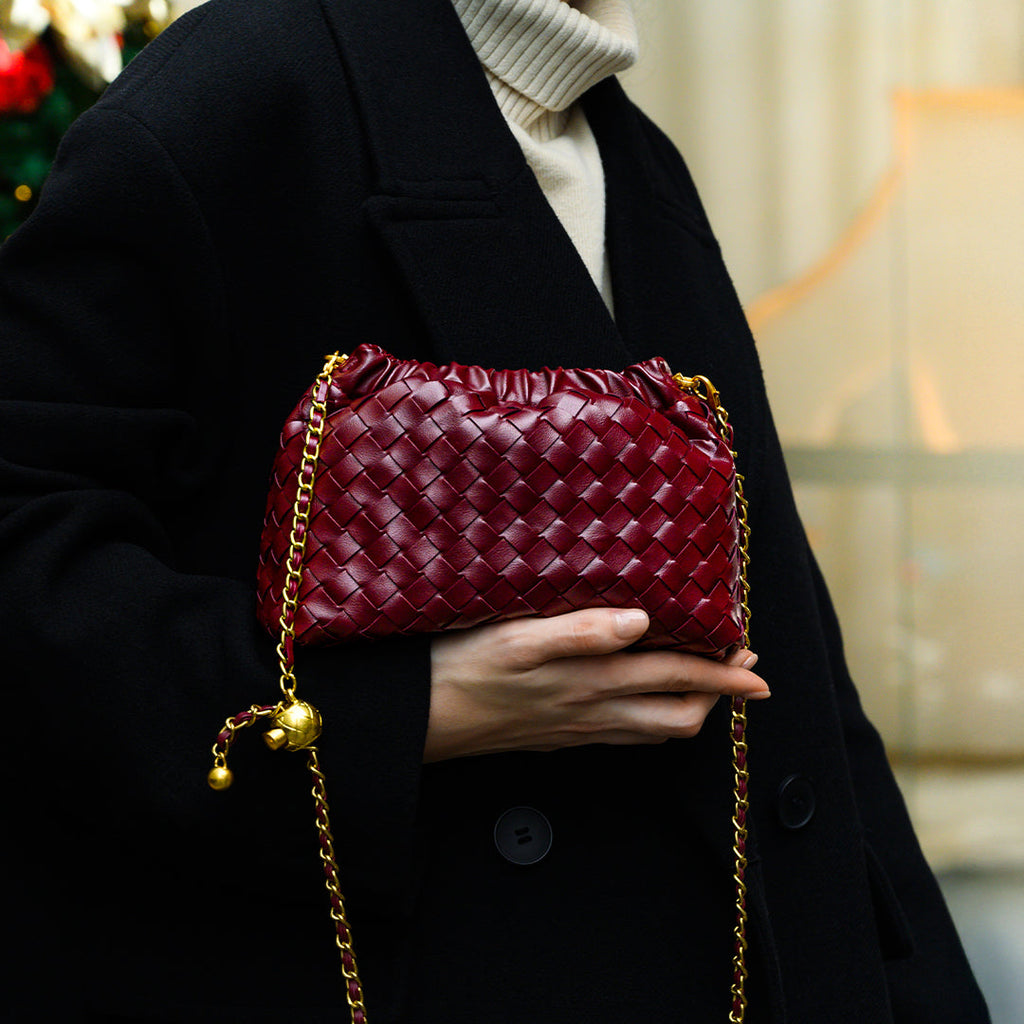 FLORISSE