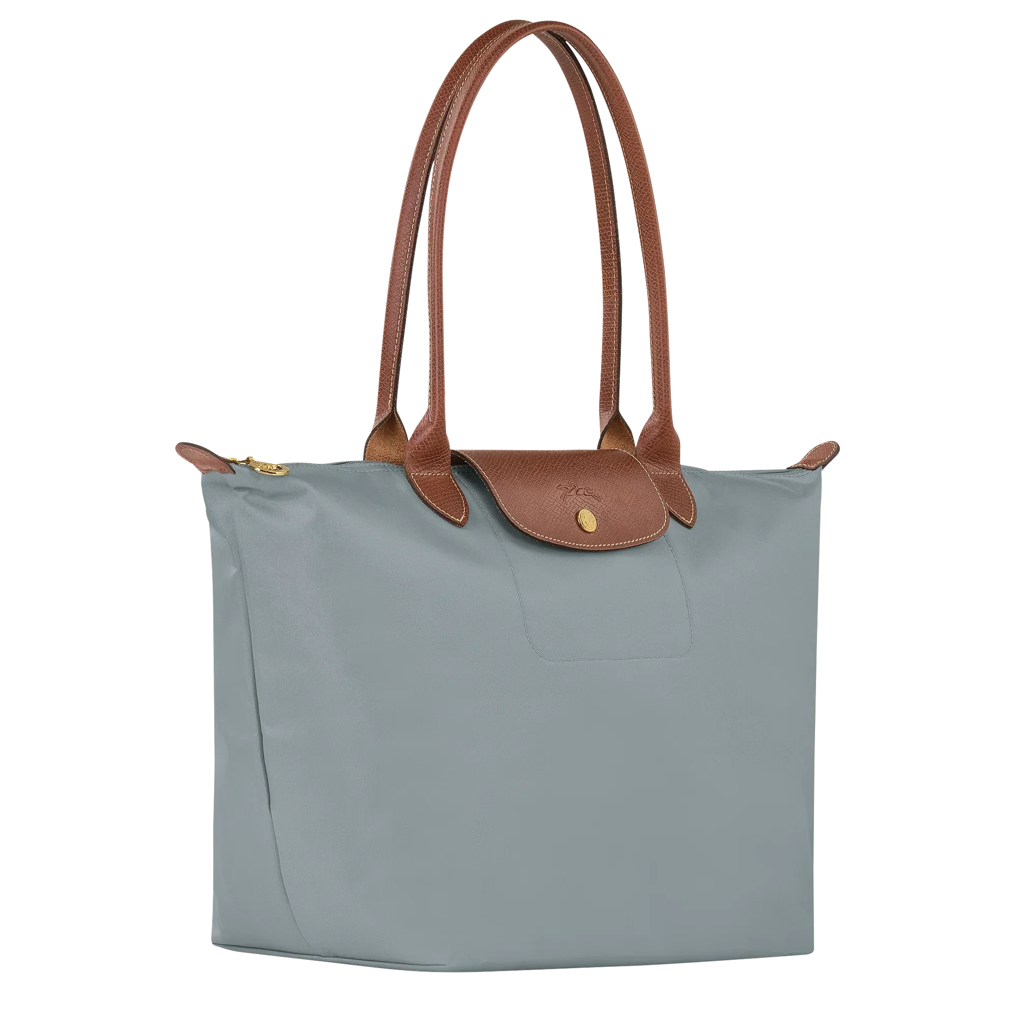CARTERA TOTE GRANDE LONGCHAM | HIERRO