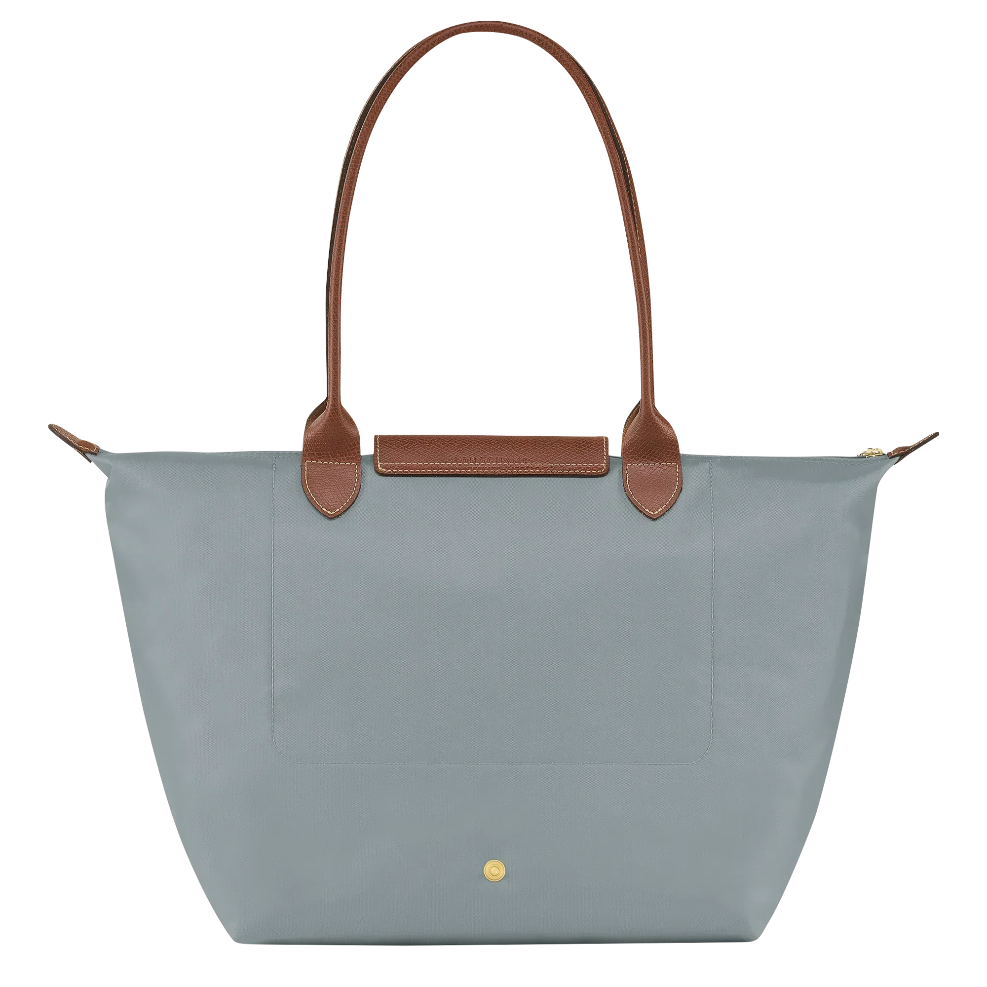 CARTERA TOTE GRANDE LONGCHAM | HIERRO