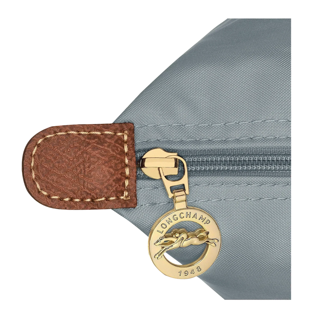 CARTERA TOTE GRANDE LONGCHAM | HIERRO