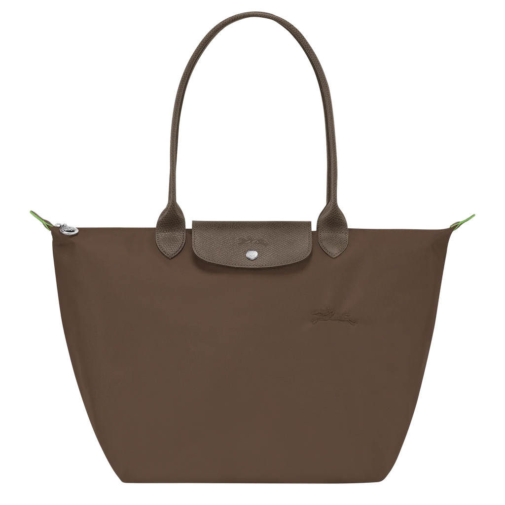 CARTERA TOTE GRANDE LONGCHAM | TERRA