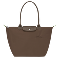 CARTERA TOTE GRANDE LONGCHAM | TERRA