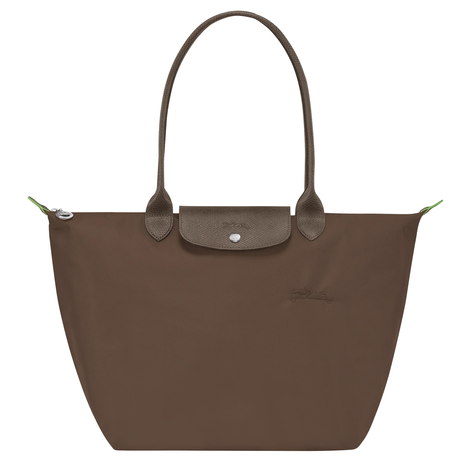 CARTERA TOTE GRANDE LONGCHAM | TERRA