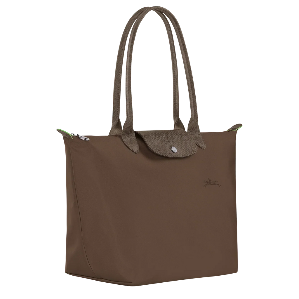 CARTERA TOTE GRANDE LONGCHAM | TERRA