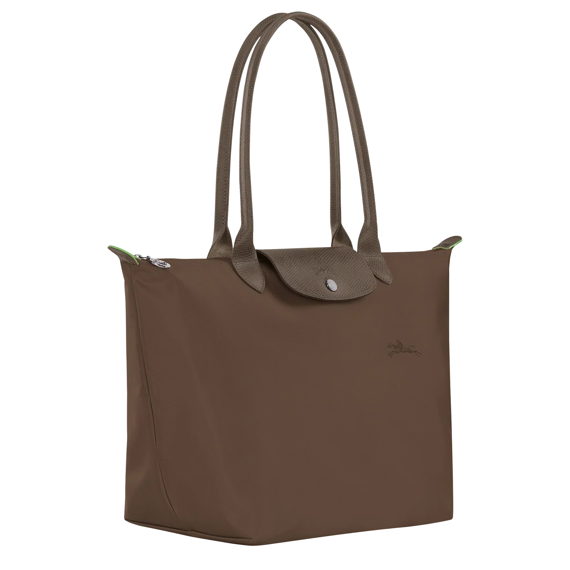 CARTERA TOTE GRANDE LONGCHAM | TERRA