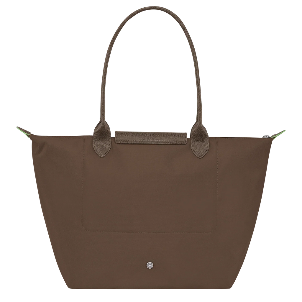 CARTERA TOTE GRANDE LONGCHAM | TERRA