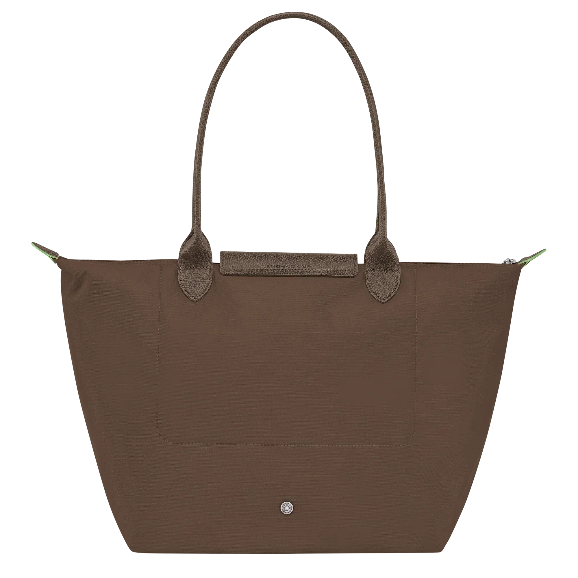 CARTERA TOTE GRANDE LONGCHAM | TERRA