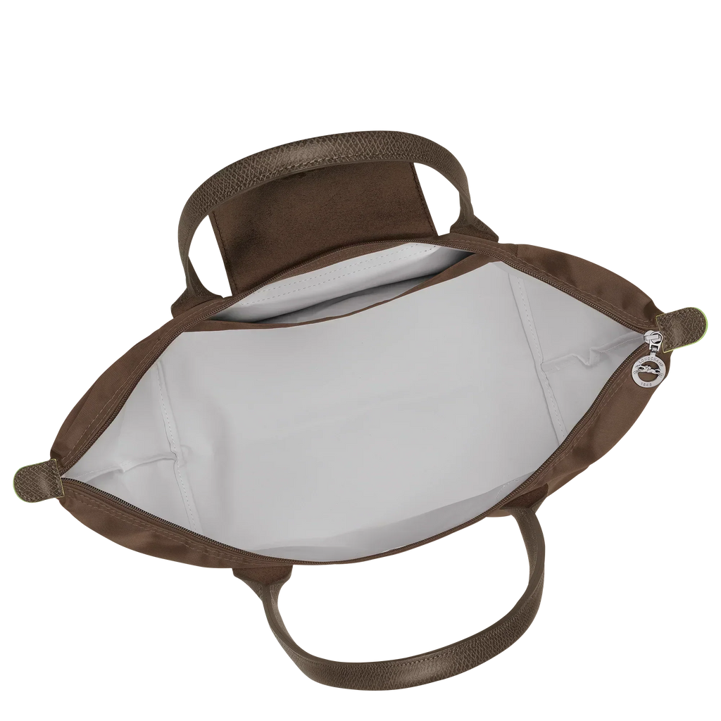 CARTERA TOTE GRANDE LONGCHAM | TERRA